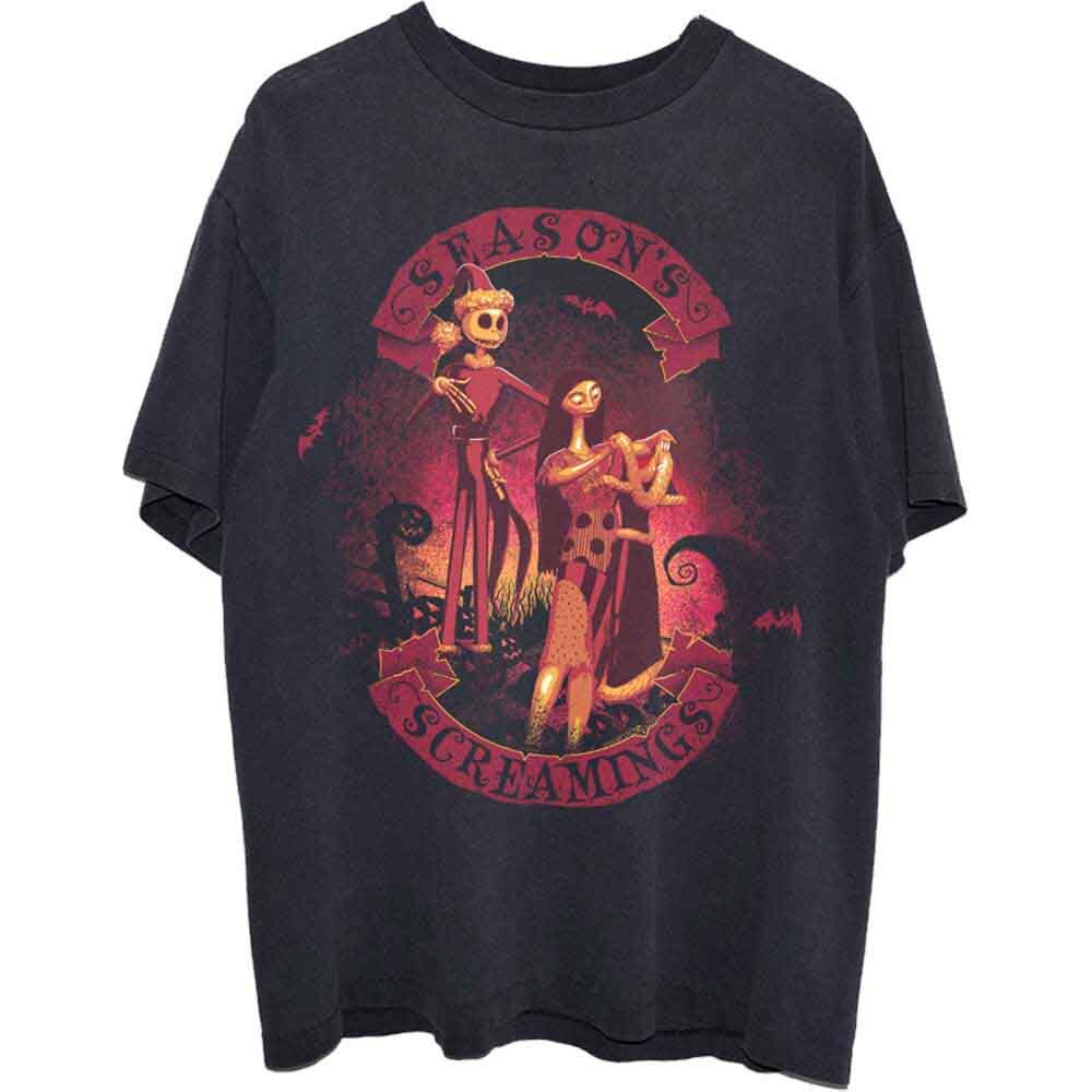 Unisex - Short Sleeves - Z500z