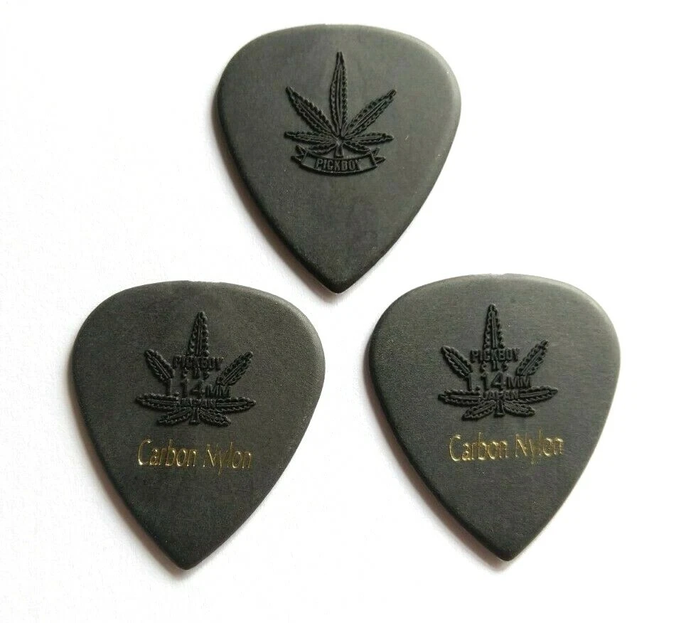 Borsa Vintage Originale - Lucite Stile Guscio Di Tartaruga - Foto 10