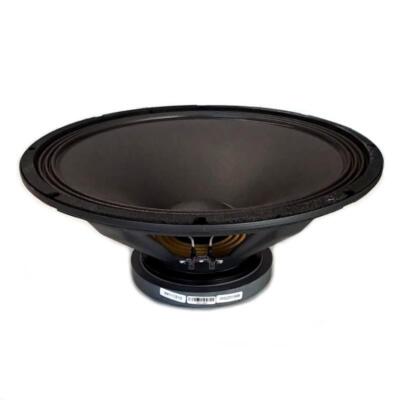 RCF ART/NX 9-Serie - 15'' Tieftöner 2 Ohm für NX915 und f ART915-A Lautsprecher