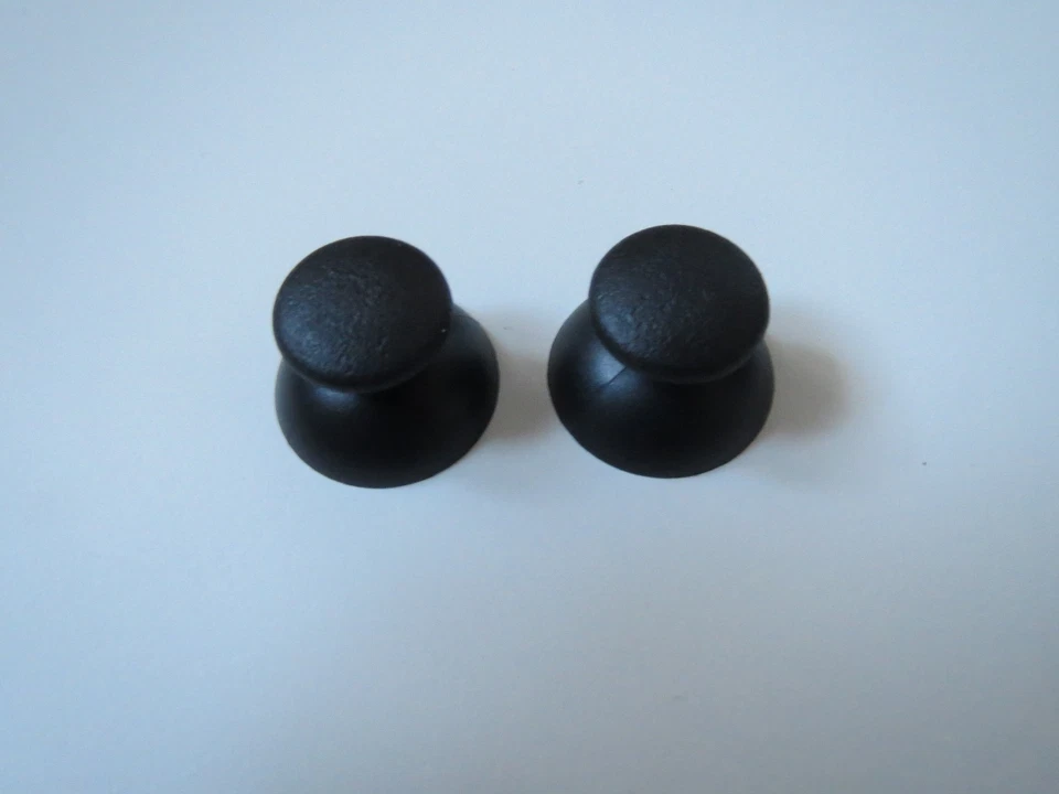 Playstation 3 Analog Thumbsticks PS3 Controller 2 Stück