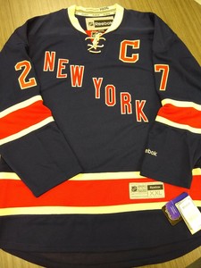 ryan mcdonagh alternate jersey