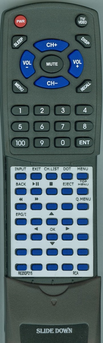 567903_6