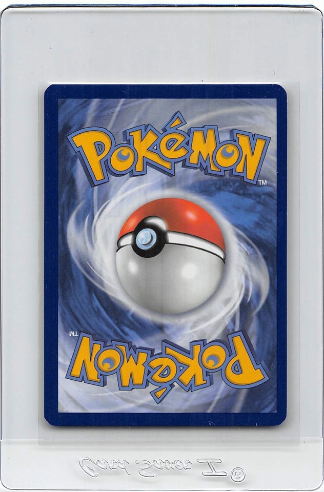 granbull pokemon card Pokmon V 057/172 English  SHPNPokestore Colorless Rage (40+) Does 40 damage plus 10 more damage for each damage counter on Granbull Pokemon Card Granbull 61/144 2003