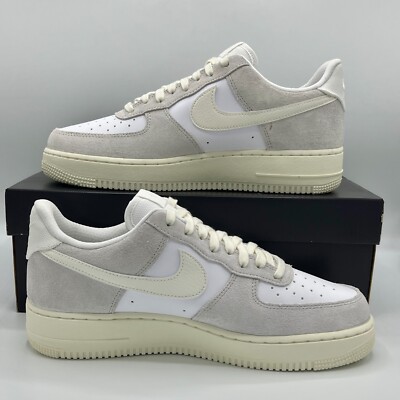 シューズ(男性用) Nike AirForce1White Platinum Four Swoosh 楽天市場】ナイキ スウッシュ スウォッシュ 白色 ホワイト 黒色