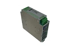 NEW PHOENIX CONTACT QUINT-PS/1AC/24DC/5 QUINT POWER SUPPLY 2866750