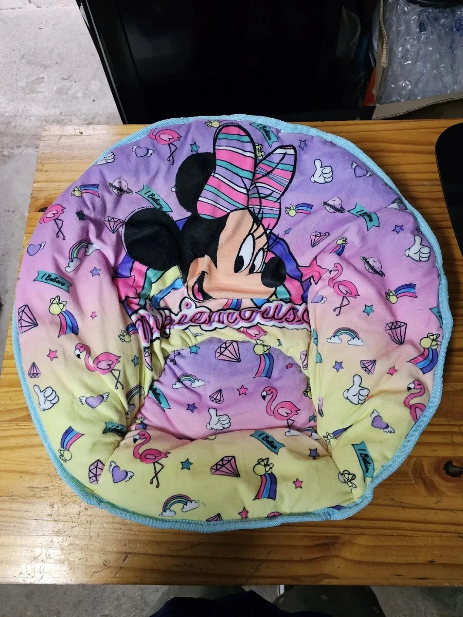 Disney Minnie Mouse 19