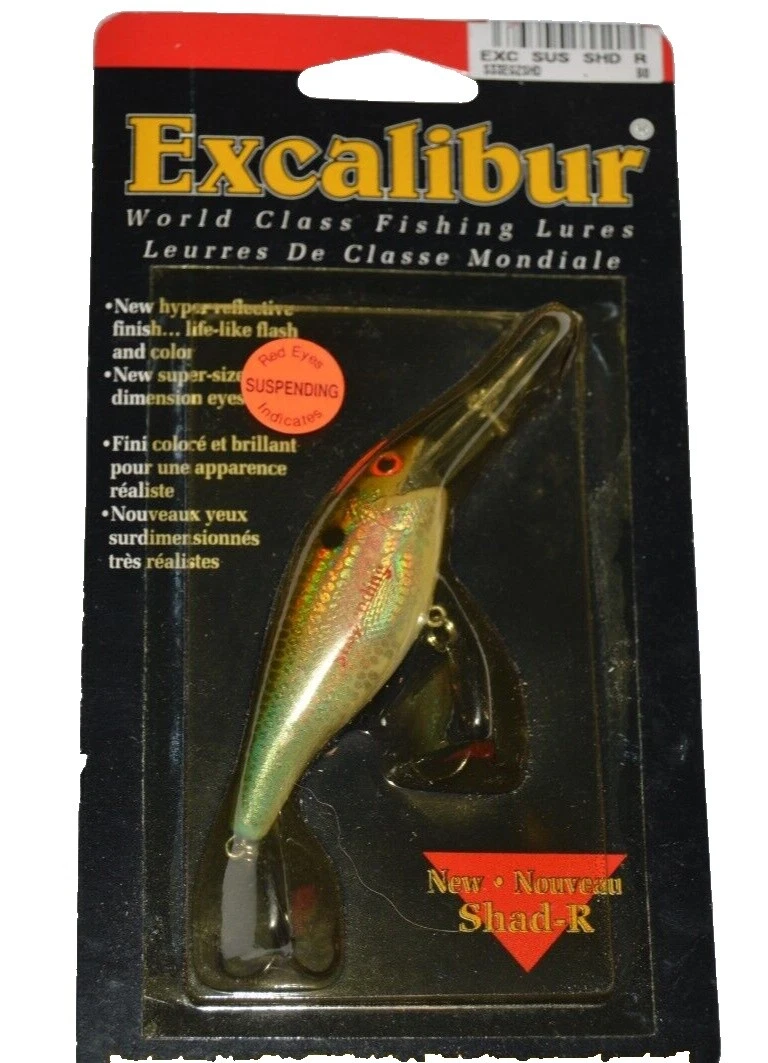 antique florida fishing tackle co reels vintage Shakespeare Tackle Co fishing reels, Pflueger Trump 1943 &  Criterion 1960
