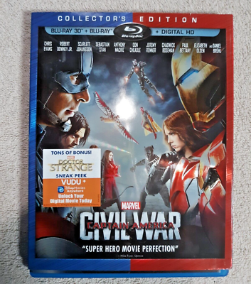 Marvel Studio DVD/BLU RAY LOT OF 12 PREOWNED (X-MEN,WOLVERINE
