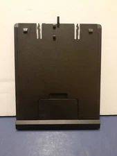 OEM Epson XP-420 Series Inkjet Printer Output Paper Tray XP-400 XP-410 XP-430