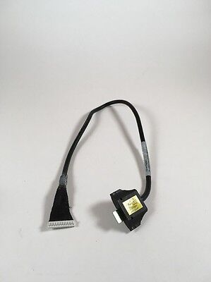 458943-002 HP 15" BATTERY CABLE FOR P212 P411 P410