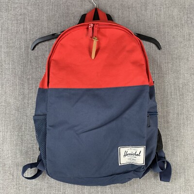 backpack leather women brand Amelia French Navy Oil Leather Function Comfortable Carrying Options Color:ROYAL (default) 5000+ Free Ground Nike - Brandclub -
