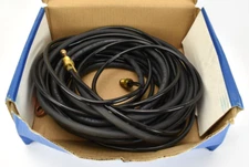 NEW CK Worldwide 425PCN Power Cable 25' 2 Piece (Xref: 46V30-2)