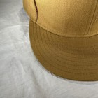 Bild 4 von 12