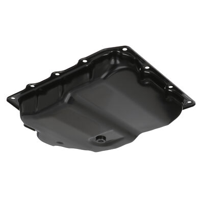 Mazda FZ012151XA Genuine OEM Trans Pan for sale online | eBay