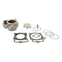 Gruppe Thermisch Standard Bohrung Ø78Mm 250Cc Mit FüR Husqvarna Fe 250 16
