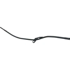 1998-02 Camaro; 98-00 Firebird - Upper Oil Dipstick Tube