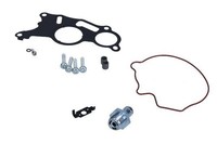 Reparatursatz Unterdruckpumpe Bremsanlage FÜR Audi Seat VW