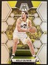 Kelly Olynyk 2022-23 Panini Mosaic #62 Silver Basketball