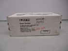 Ertl Pepsi 1926 Mack Delivery Truck Bank 1/38 — photo 2