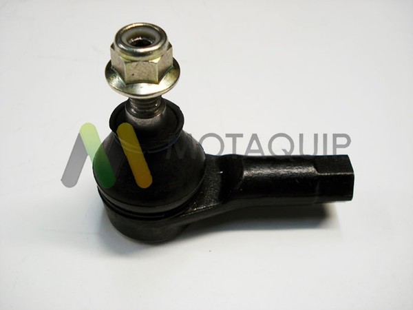 Spurstangenkopf Gelenkkopf Motaquip LVTR1250 F Rht M12X1.25 FüR Mitsubishi Colt-image