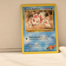 Pokemon Gym Heroes Cards Pick Your Own Build a Bundle TCG on eBay
