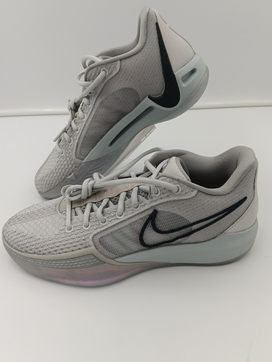 Size 8.5 - Nike Sabrina 1 Ionic W for sale online | eBay