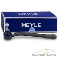 Meyle Spurstangenkopf Vorne Links FÜR Hyundai Elantra I30 FD KIA Ceed PRO Cee'd