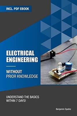 Electrical engineering without - ACCEPTABLE