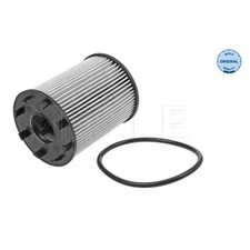 Ölfilter für Alfa Romeo Giulietta 940 Mito 955 | 24607799