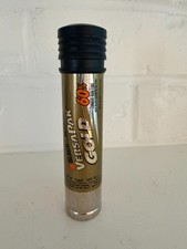 TESTED Genuine Black  Decker VP110 gold VersaPak tube battery power tool OEM