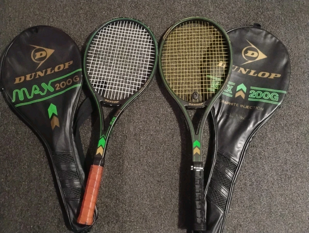 Dunlop Max | eBay