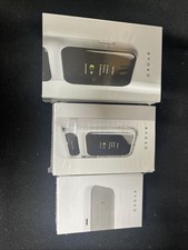 Ryoko Pro 4G LTE WiFi Router  Docking Station  Waterproof Case - New  Sealed