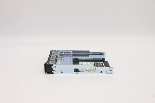 Lenovo 1.92TB 02JG540 4XB7A17084 Retail Entry SATA 6Gb/s Solid State Drive - Afbeelding 4 van 6