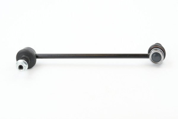 Koppelstange Stabilisator Continental Ctam SUA1008 Stahl FüR Ford Fiesta 6 CB1 7-image