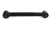 SKF Lenker RadaufhäNgung Querlenker | Vkds 422042 | FüR Jeep