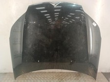Capot Citroen C5