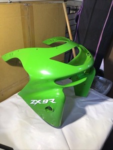 55028 Kawasaki | eBay