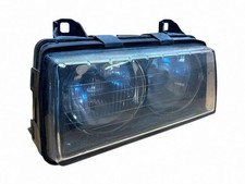 Feu avant (phare) BMW Z3
