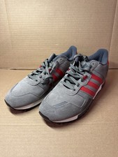 Adidas ZX 700 Solid Grey for sale | eBay