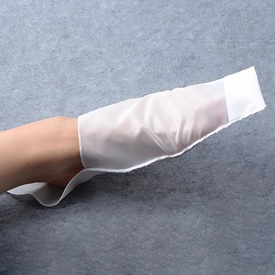 Open Toe Compression Sock Aid Slip Stocking Applikator für schwangere ältere