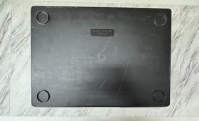 Dynasound System 3 Game Console Organizer for NES, SNES, N64, Sega, and More