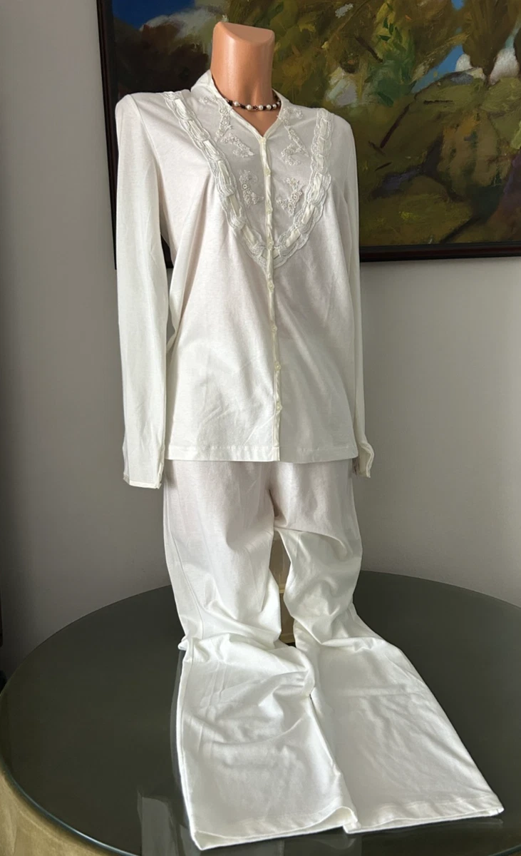 La Perla Pajama Sets for Women for sale | eBay