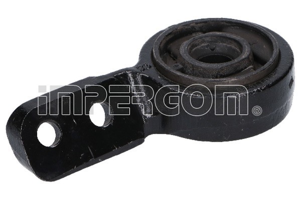 Querlenkerlager Original Imperium 1644 FüR BMW 3Er E36 Z3 Roadster Touring 316-image