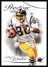 Kellen Winslow 2023 Panini Prestige #167 Chargers NFL READ FREE SHIPPING