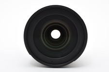 Sigma DC 16mm f/1.4 Camera Lenses for sale | eBay