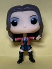Funko POP Loose Avengers Age of Ultron 95 Scarlet Witch