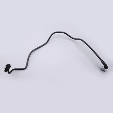 Coolant Cooling System Breather Pipe Fit For Volvo S60 V60 V70 XC60 XC70