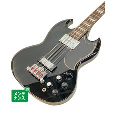 Epiphone EB-3 Electric Bass Guitar-08