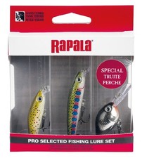 Rapala Kit Truite 03