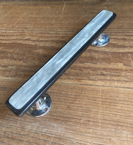 60/70’s Vintage Door Handle